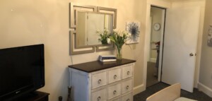 The Inn at Edgewood Portsmouth NH Inn Bedroom