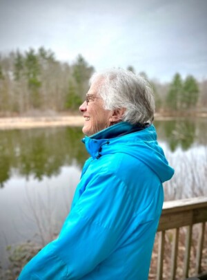 An outdoor excusion The Inn at Edgewood Portsmouth NH